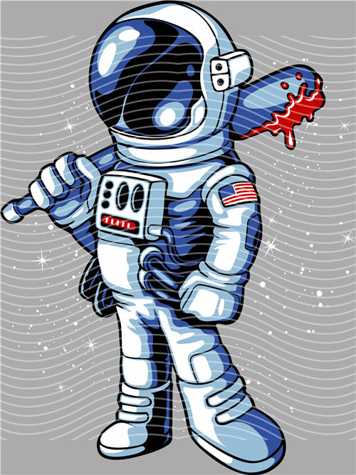 Street design-JT 3737